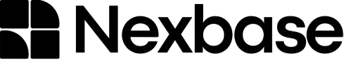 Nexbase Logo