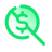 No Hidden Fees